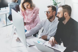 Бренд-менеджмент