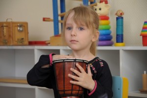 Учитель музыки Учитель музыки