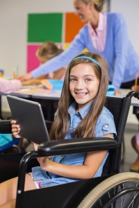 Учитель начальных классов54512